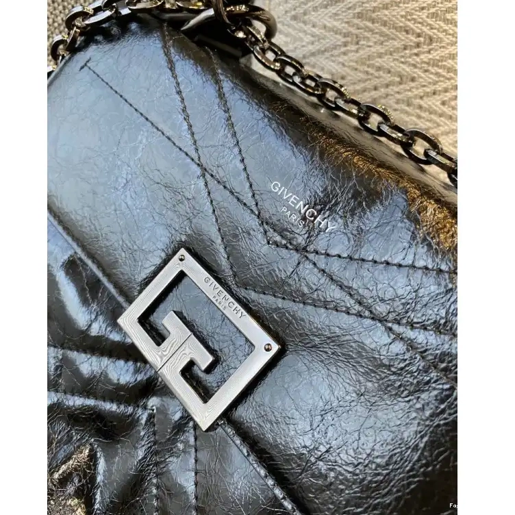 Fashionreps 2012SH0142 Bags Givenchy 0522